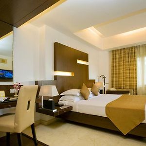 Comfort Double Kamer